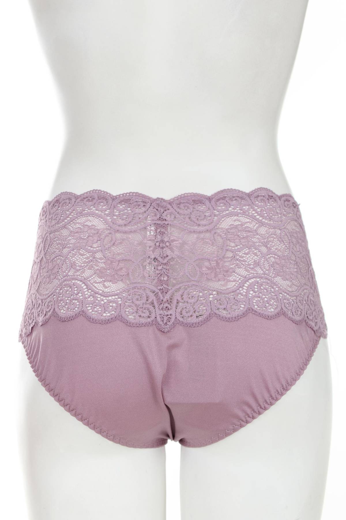 Бикини Triumph2 - Contour.bg Бикини Triumph2