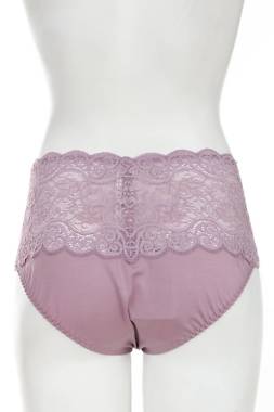 Бикини Triumph2 - Contour.bg Бикини Triumph2