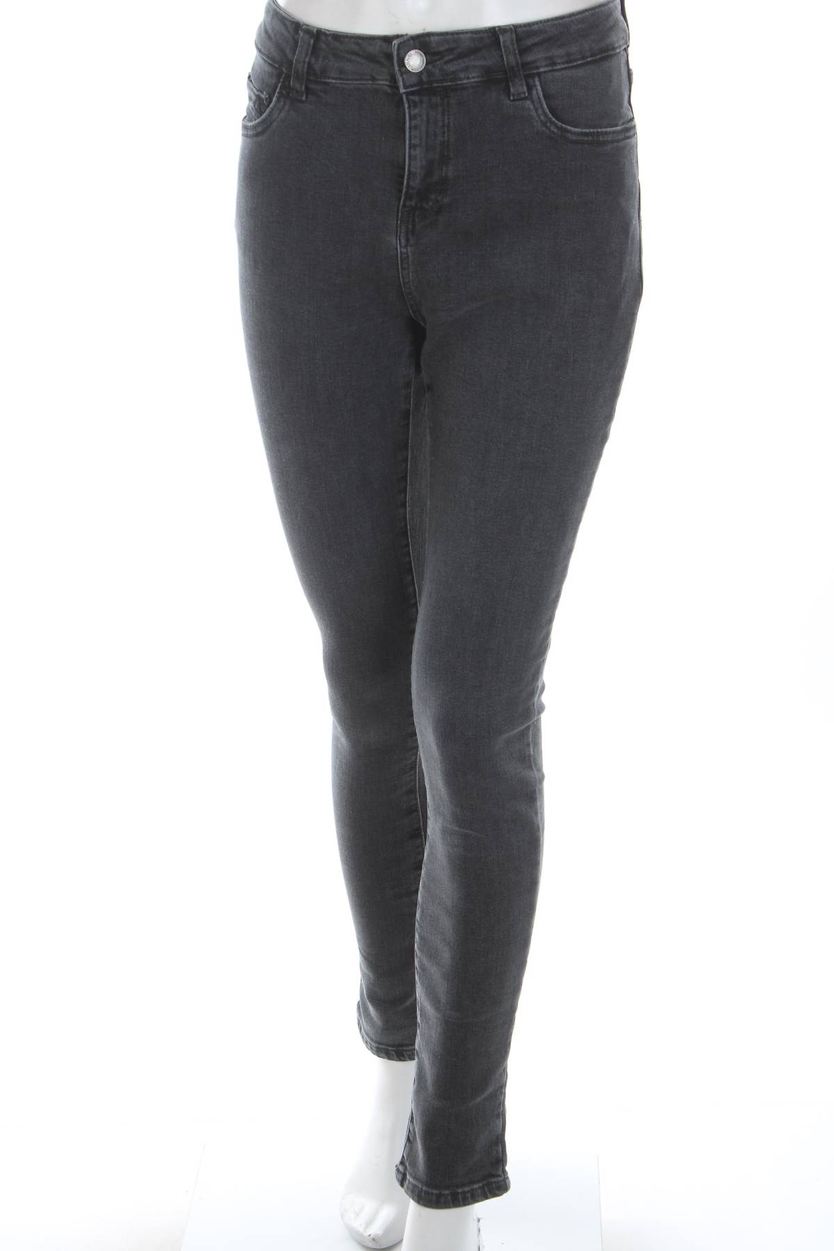 Γυναικεία τζιν Lola Liza1 - Contourshop.gr Γυναικεία τζιν Lola Liza1