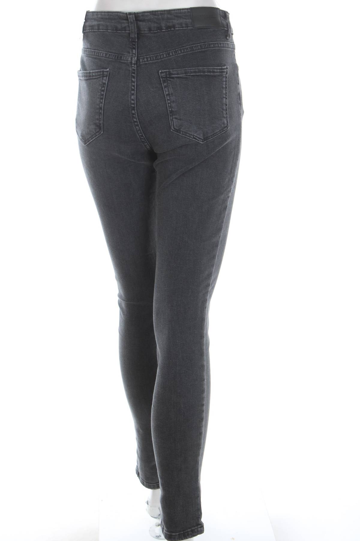 Γυναικεία τζιν Lola Liza2 - Contourshop.gr Γυναικεία τζιν Lola Liza2