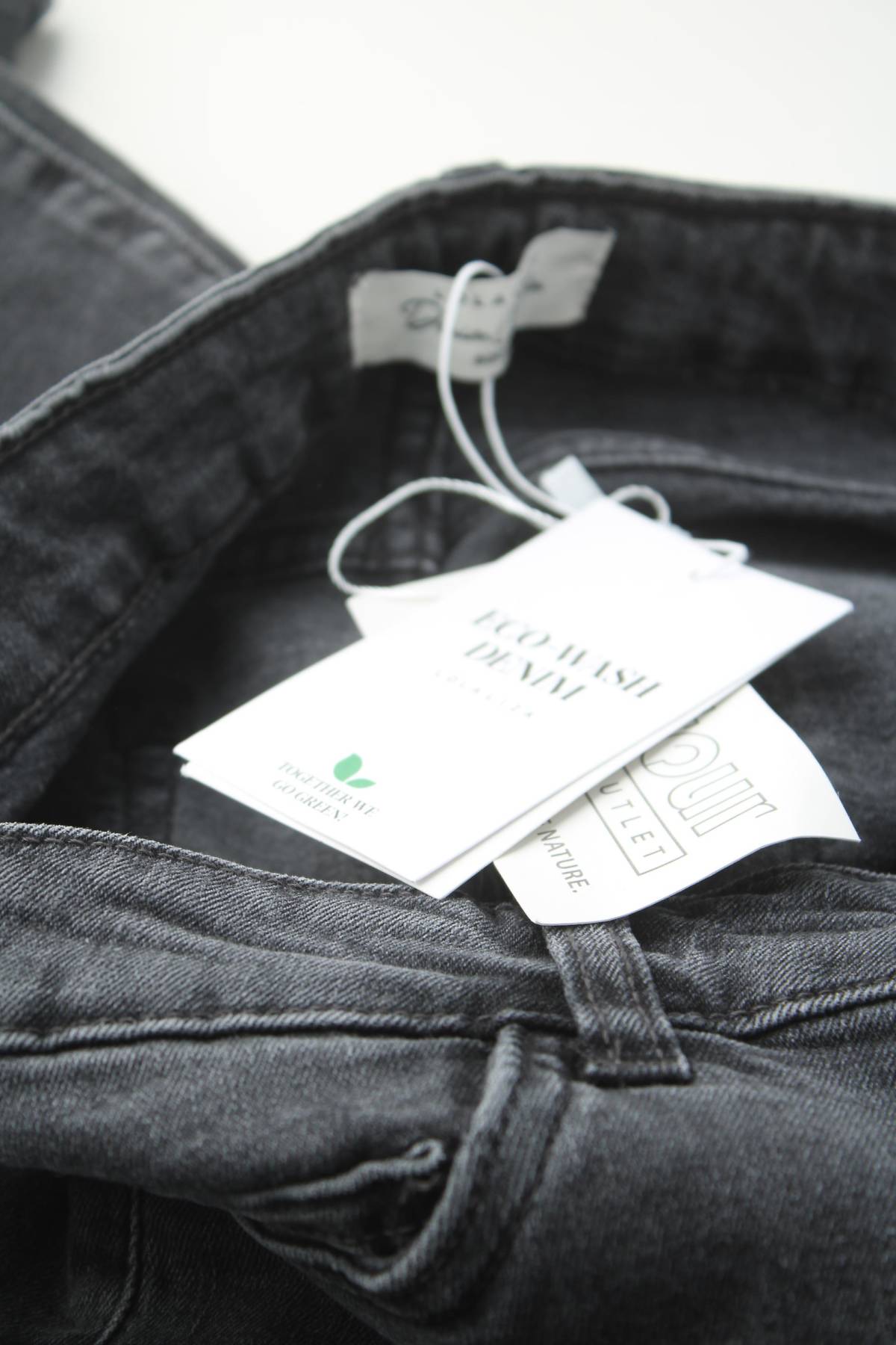 Γυναικεία τζιν Lola Liza3 - Contourshop.gr Γυναικεία τζιν Lola Liza3