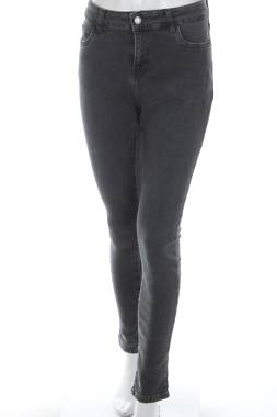 Γυναικεία τζιν Lola Liza1 - Contourshop.gr Γυναικεία τζιν Lola Liza1