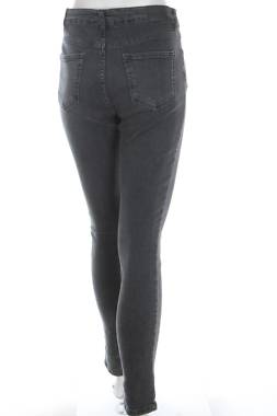 Γυναικεία τζιν Lola Liza2 - Contourshop.gr Γυναικεία τζιν Lola Liza2