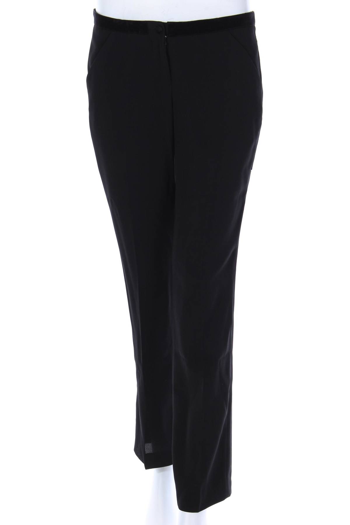 Дамски панталон Day Birger Et Mikkelsen1 - Contour.bg Дамски панталон Day Birger Et Mikkelsen1