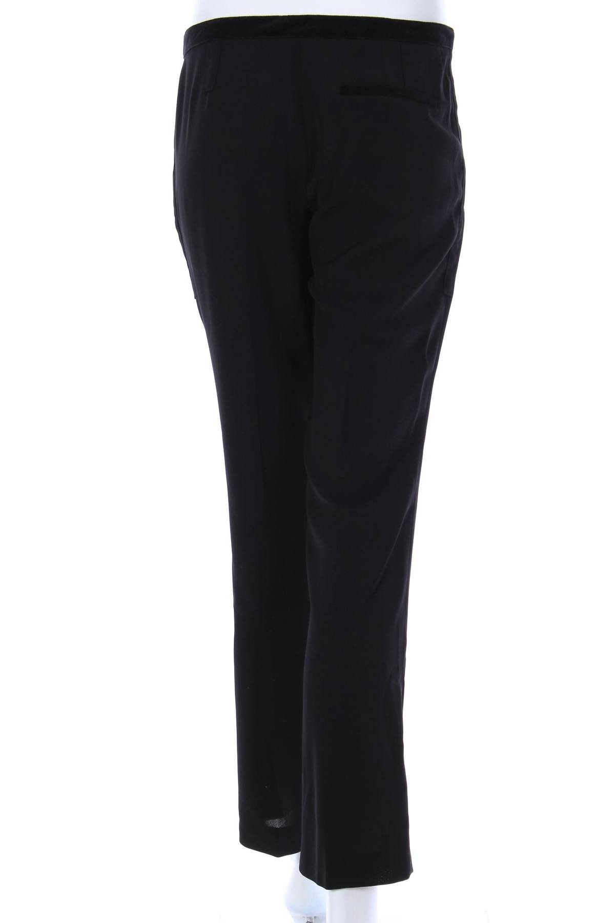 Дамски панталон Day Birger Et Mikkelsen2 - Contour.bg Дамски панталон Day Birger Et Mikkelsen2