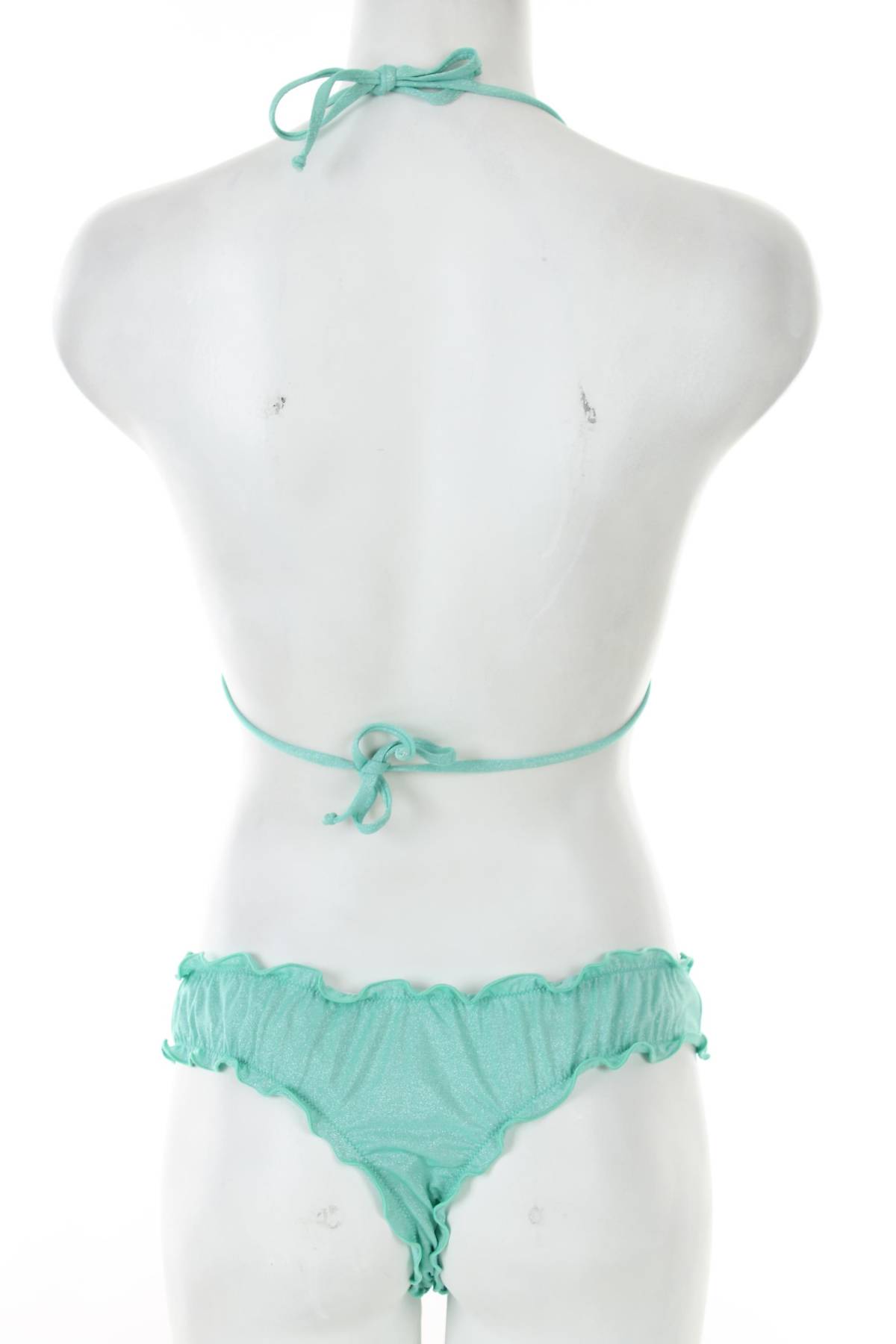 Бански костюм Wikini2