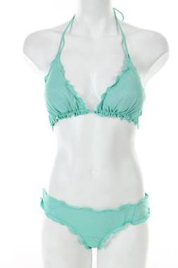 Бански костюм Wikini1