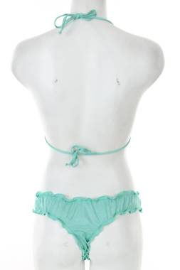 Бански костюм Wikini2