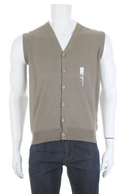 Мъжки елек Pull Love1