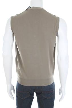 Мъжки елек Pull Love2