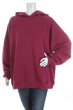 Γυναικείο φούτερ Boohoo1