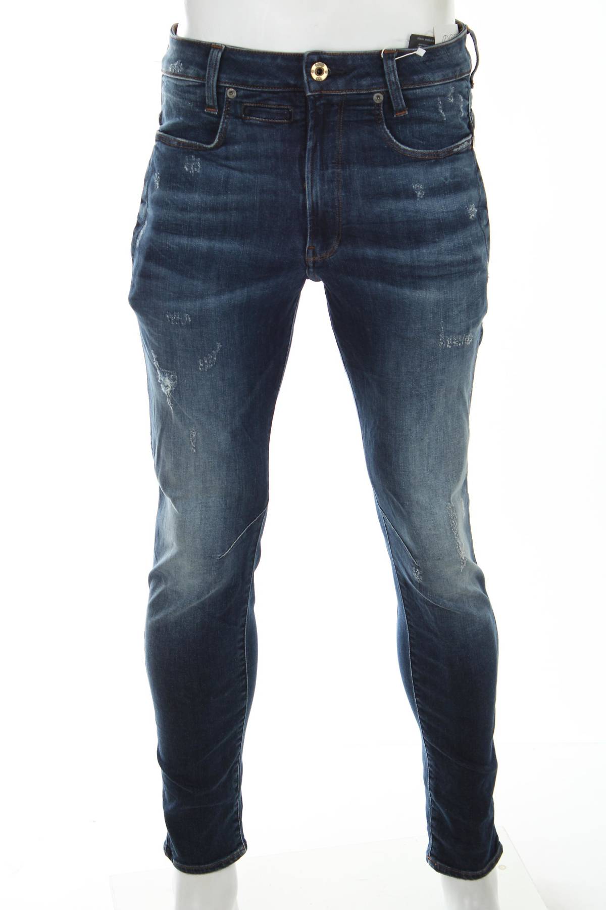 Мъжки дънки G-Star Raw1