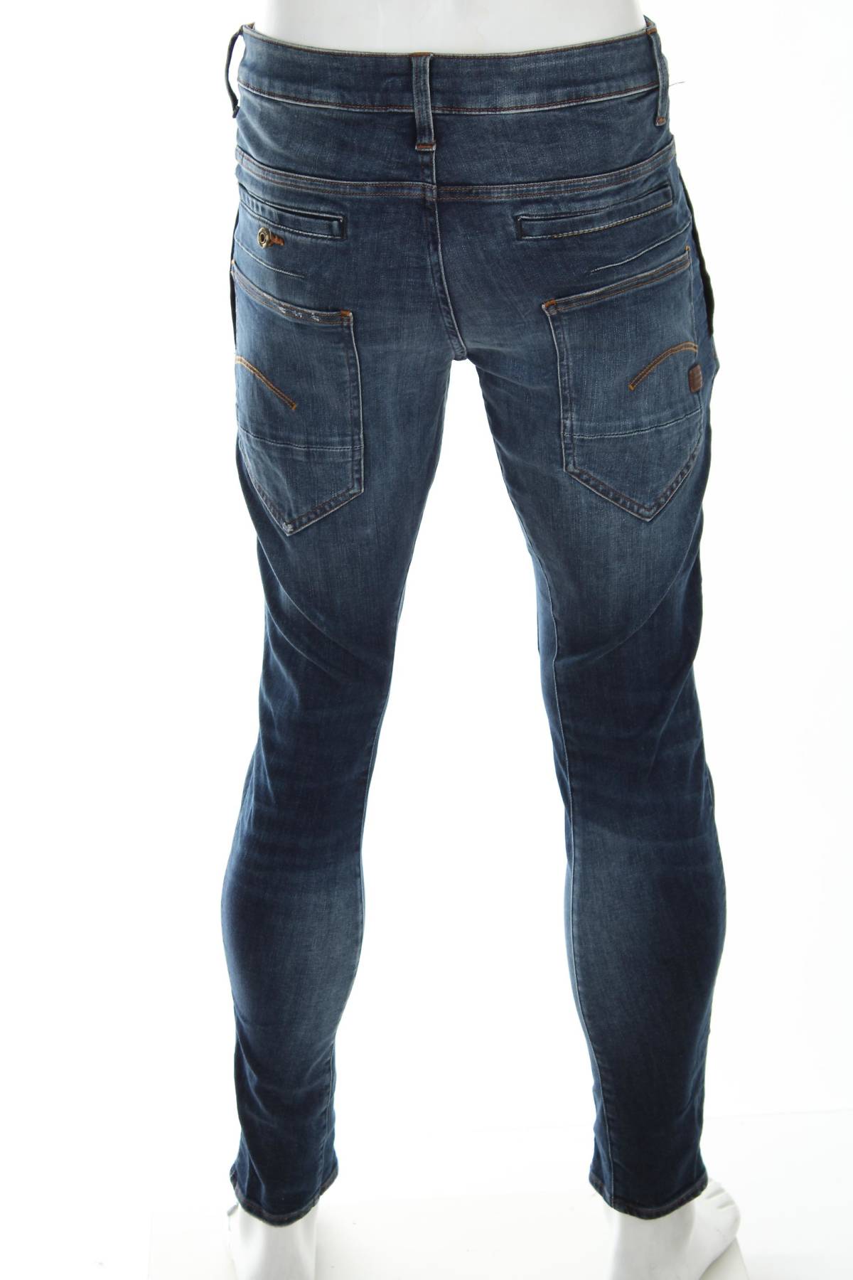 Мъжки дънки G-Star Raw2