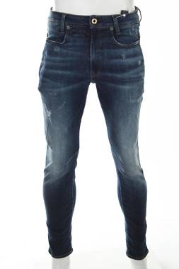 Мъжки дънки G-Star Raw1