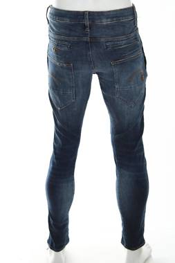 Мъжки дънки G-Star Raw2