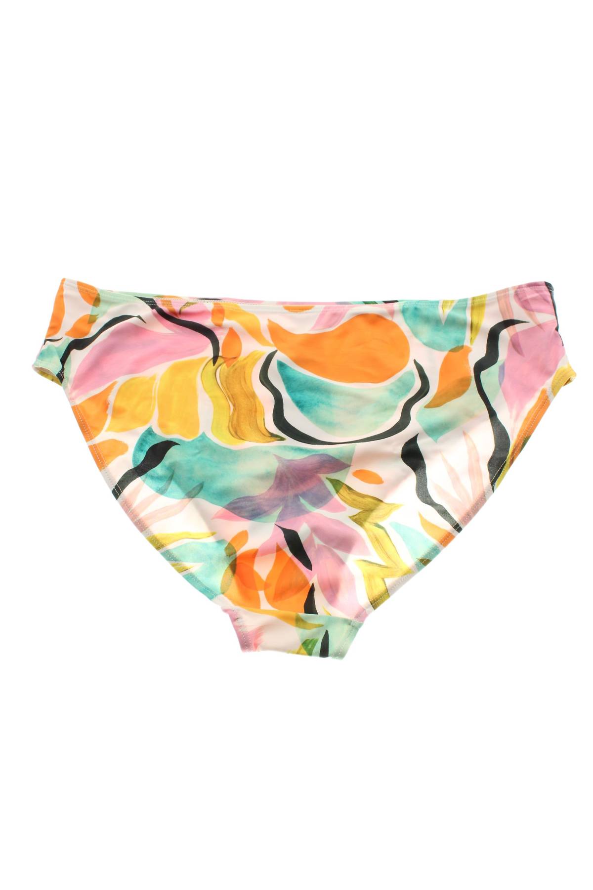 Бански долнище V by Very2