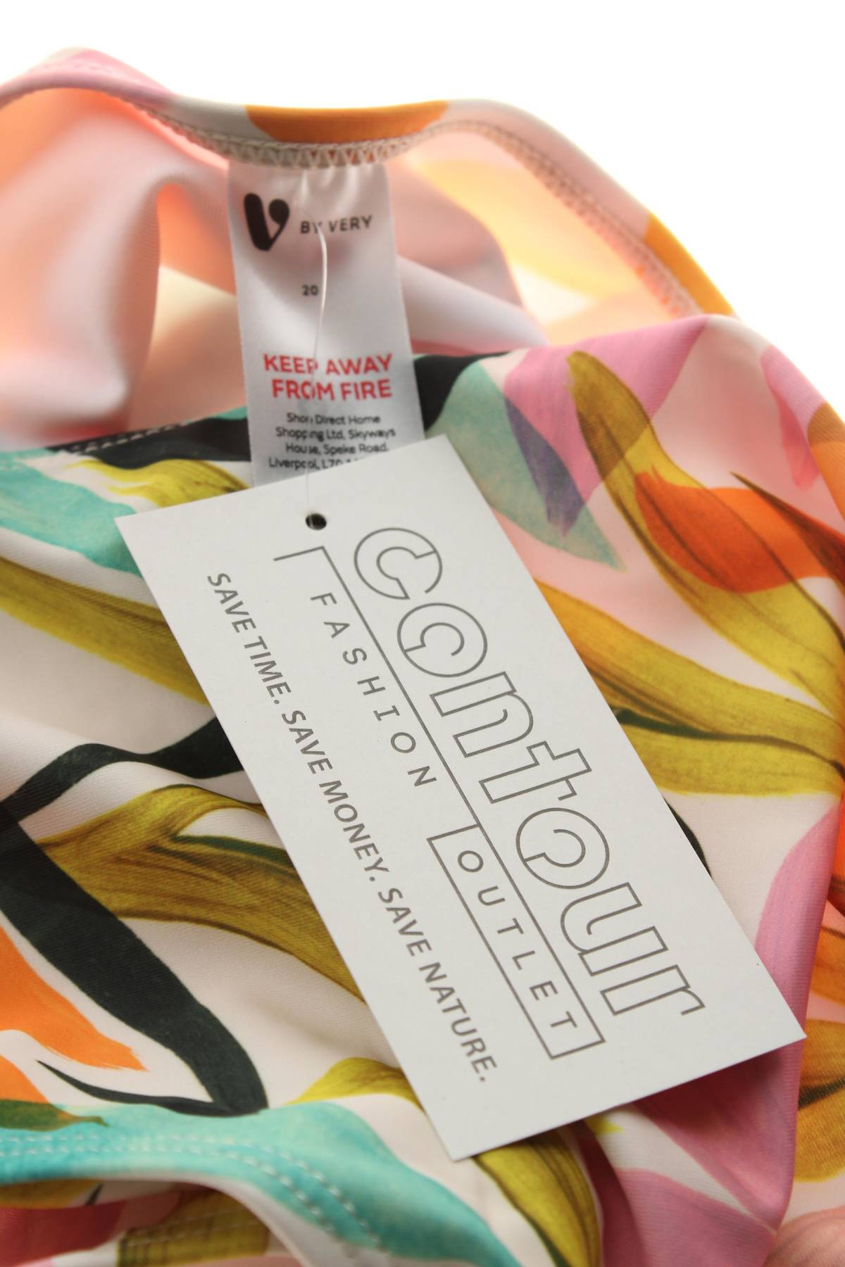 Бански долнище V by Very3