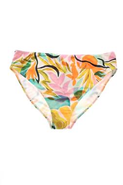 Бански долнище V by Very1