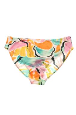 Бански долнище V by Very2