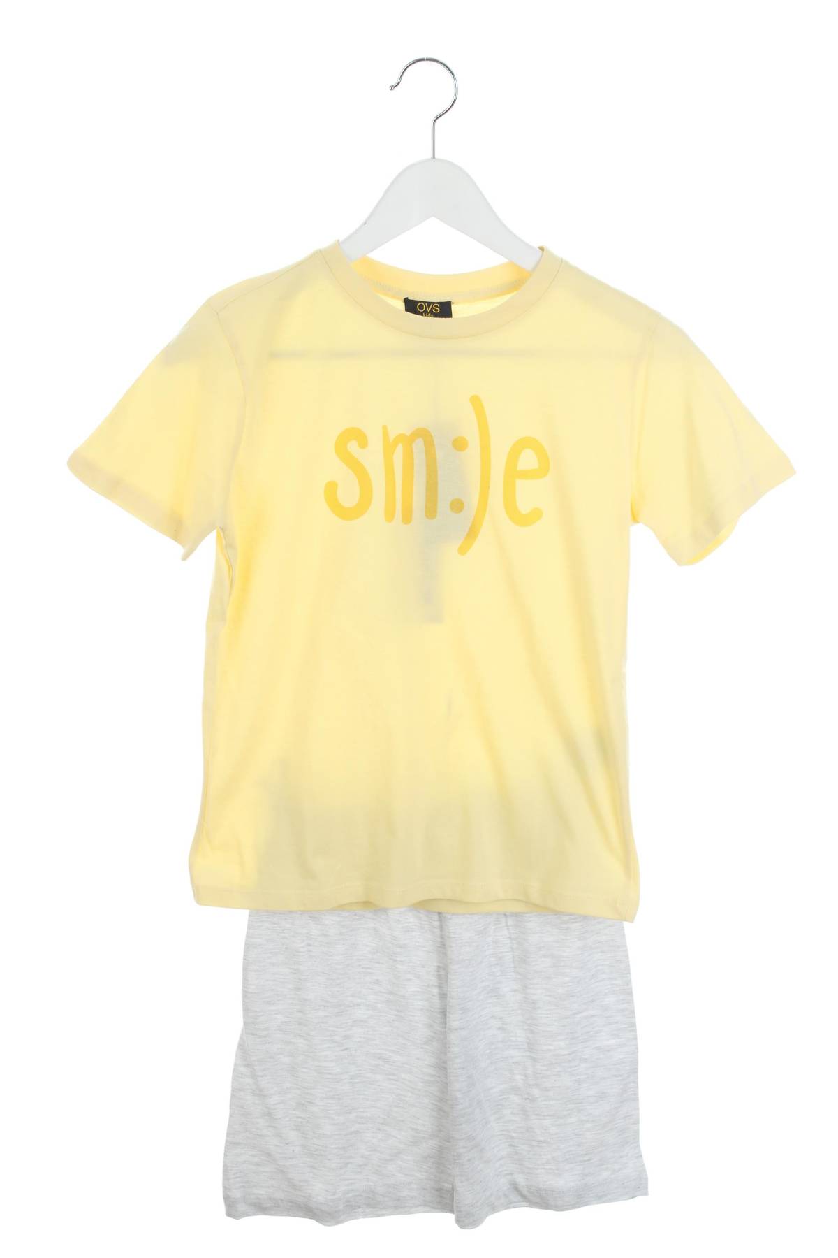 Детски комплект Oviesse1