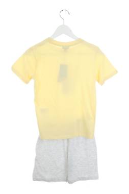 Детски комплект Oviesse2