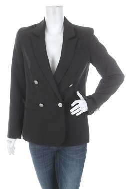 Дамско сако Guess1