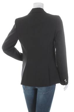 Дамско сако Guess2