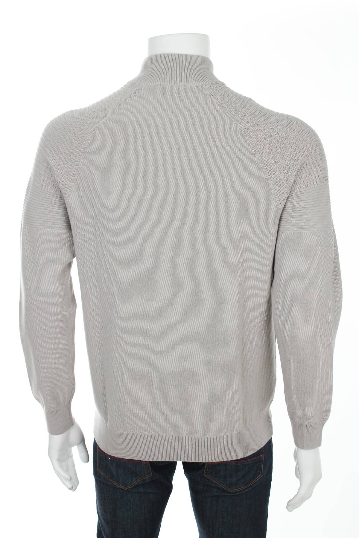 Ανδρικό πουλόβερ Very2
