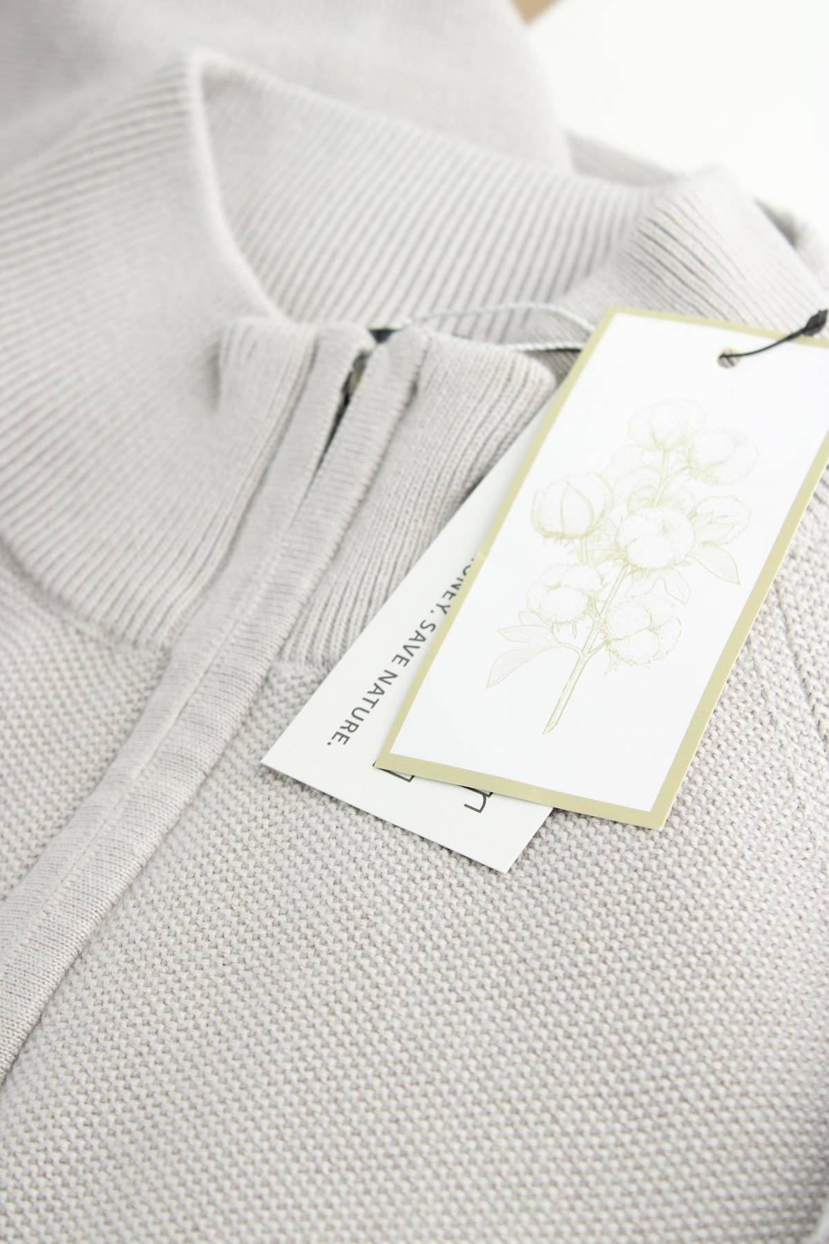 Ανδρικό πουλόβερ Very3