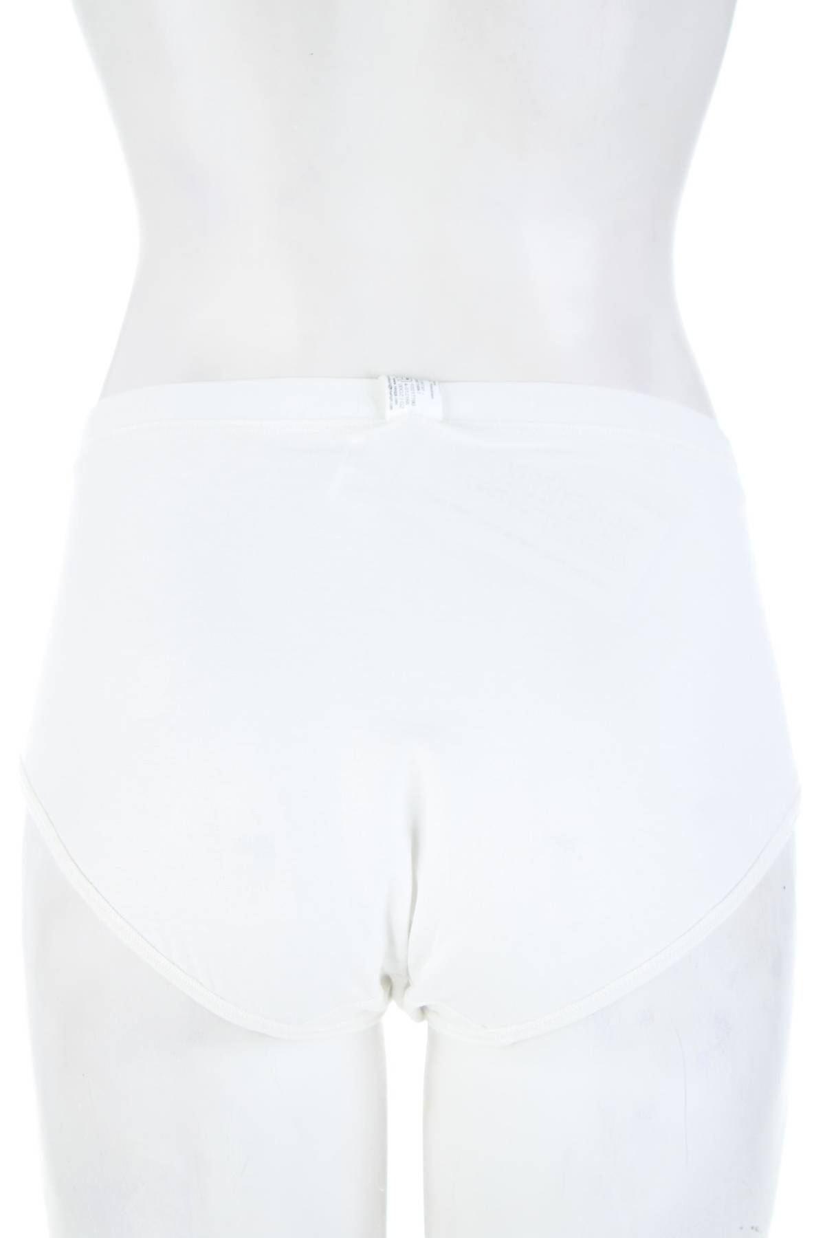 Μπικίνι Sloggi2