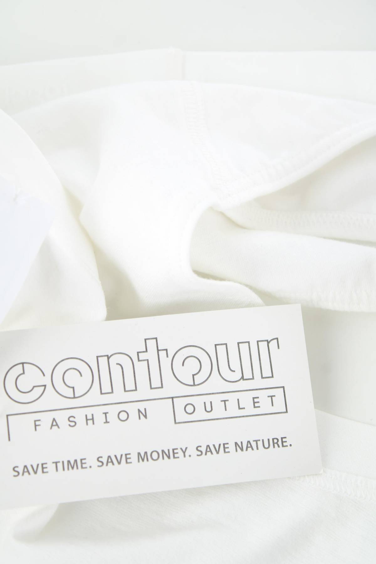 Μπικίνι Sloggi3