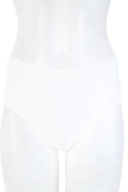 Μπικίνι Sloggi1