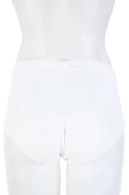 Μπικίνι Sloggi2