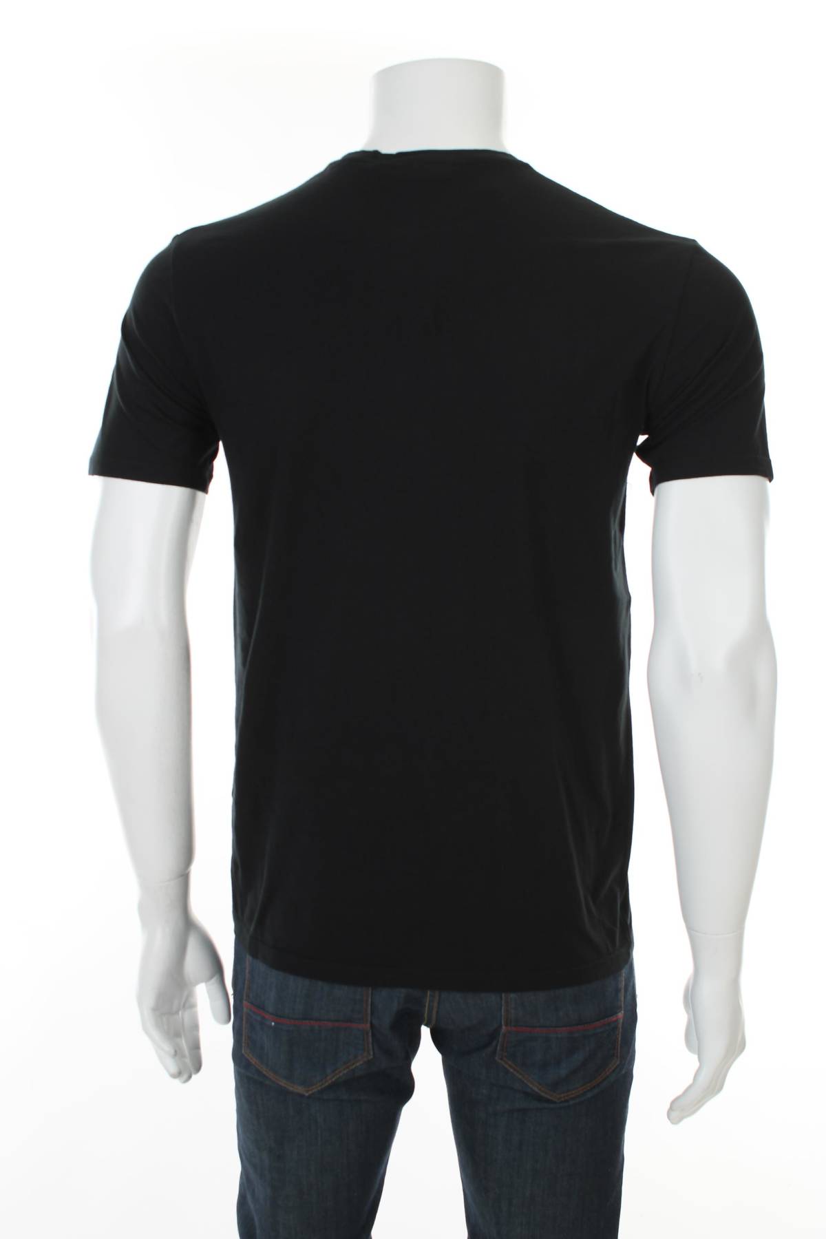 Мъжка тениска Suns Boards2