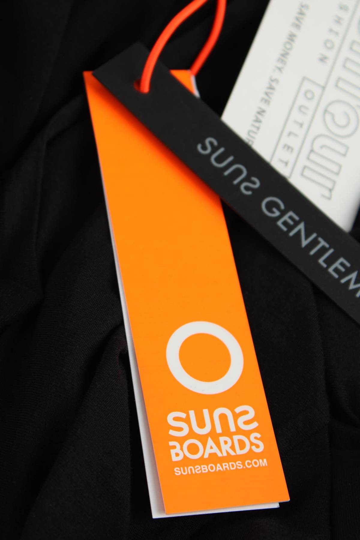 Мъжка тениска Suns Boards3