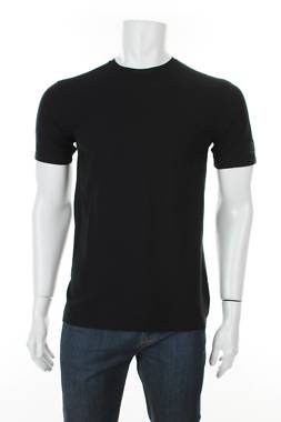 Мъжка тениска Suns Boards1