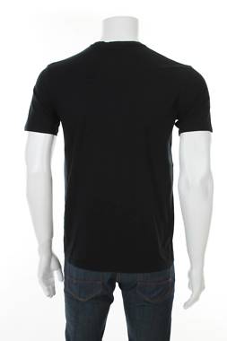 Мъжка тениска Suns Boards2