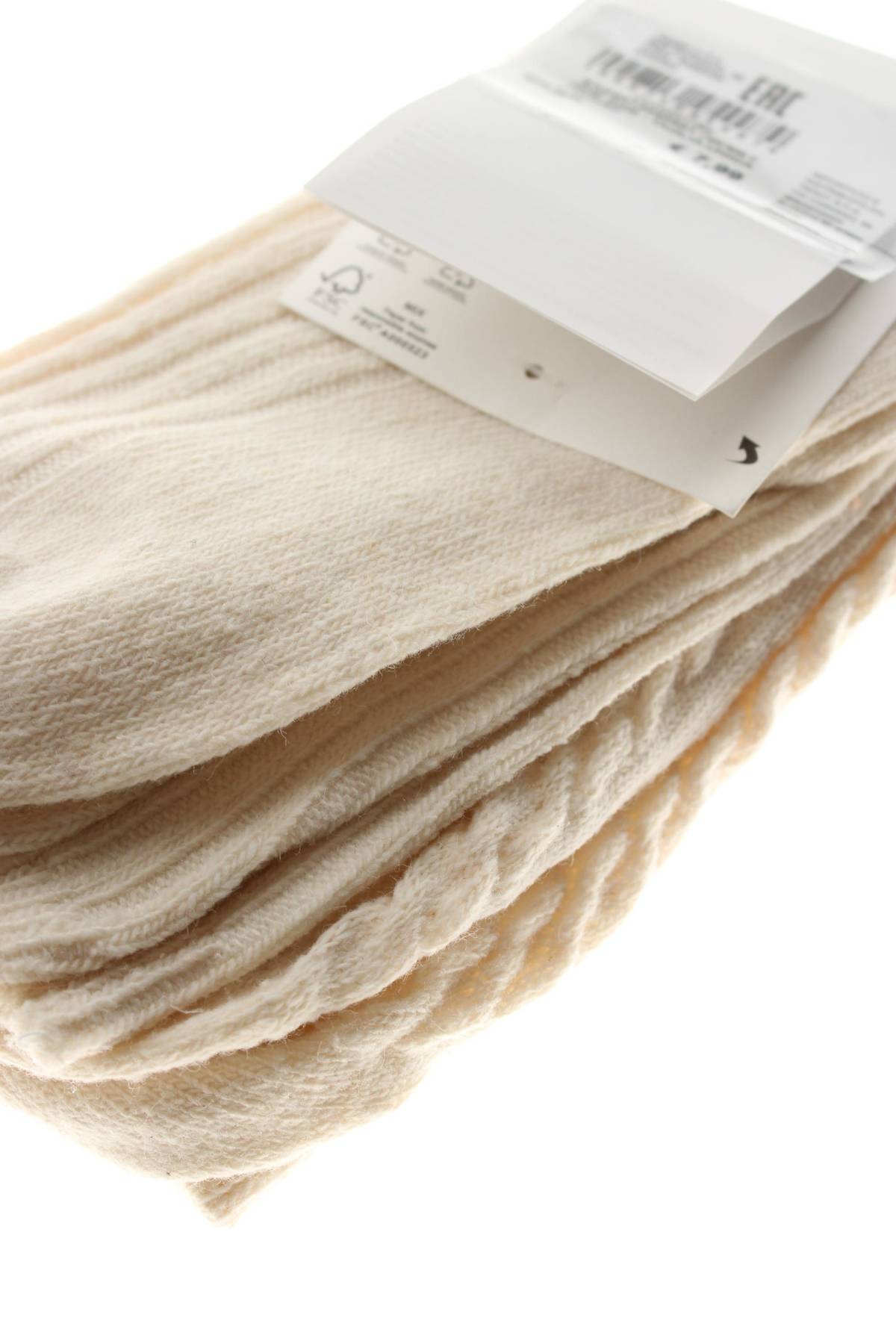 Κάλτσες Calliope3