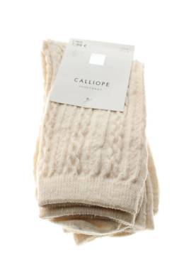 Κάλτσες Calliope1