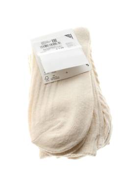 Κάλτσες Calliope2