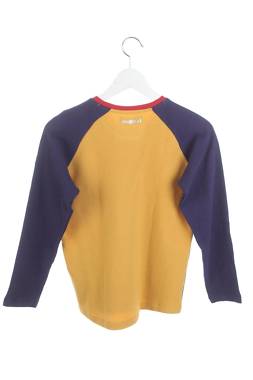 Детска блуза Desigual2