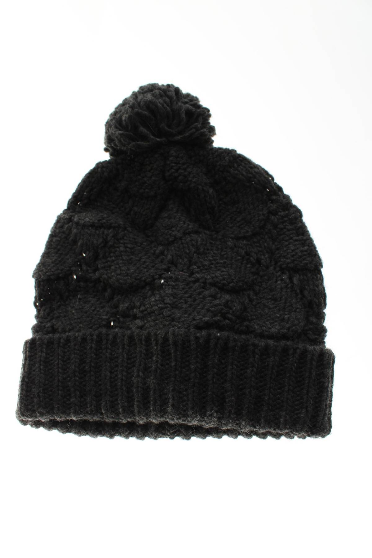 Παιδικά σκουφάκια United Colors Of Benetton1