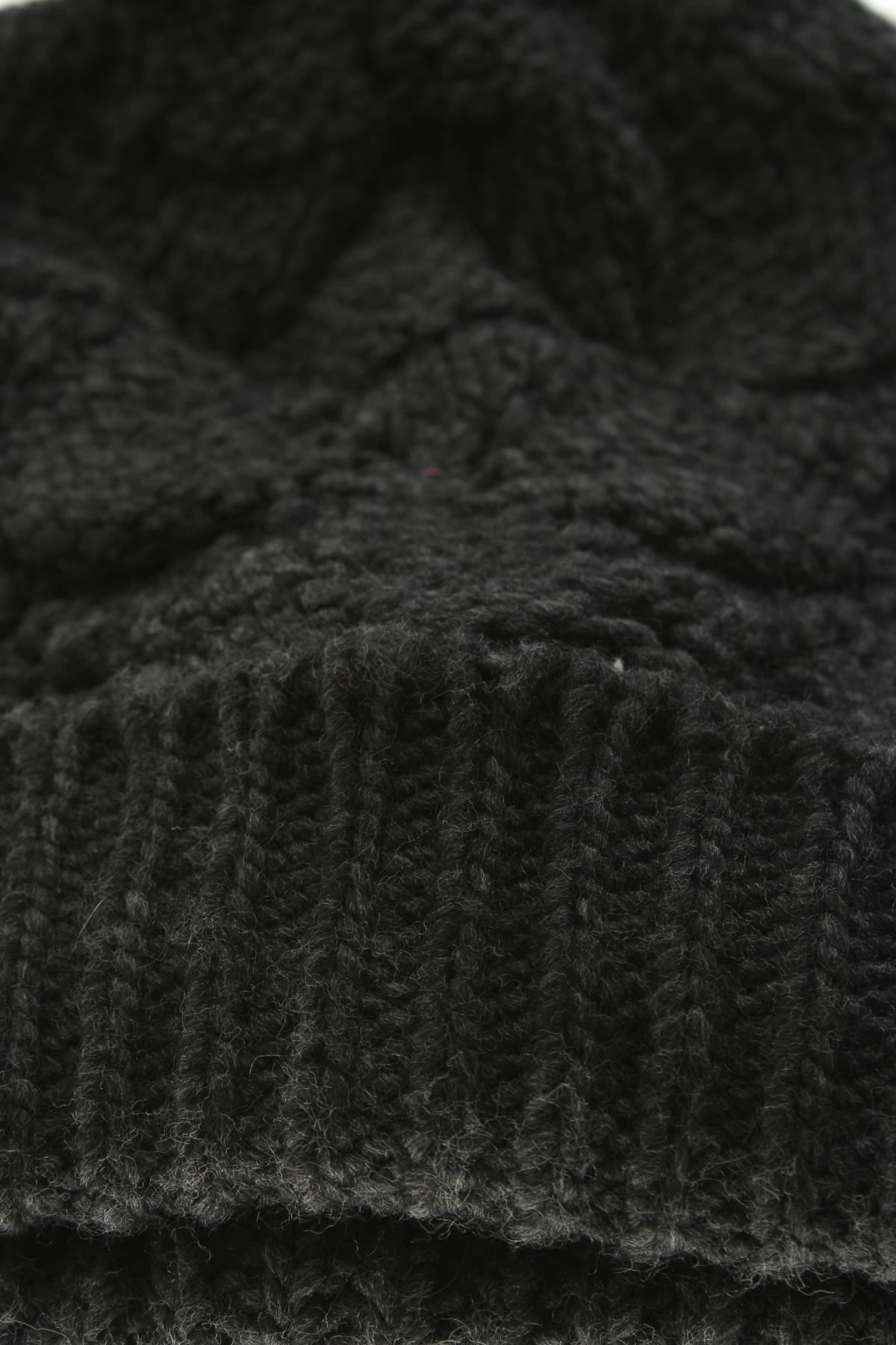 Παιδικά σκουφάκια United Colors Of Benetton2