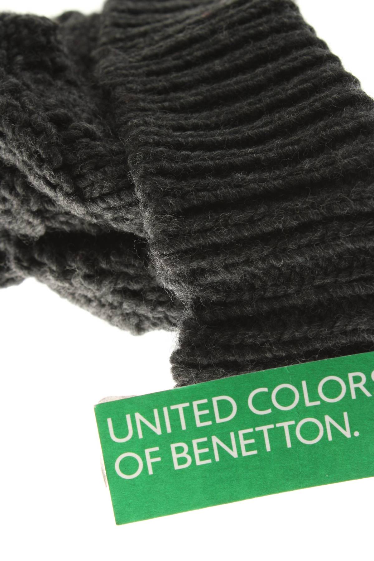 Παιδικά σκουφάκια United Colors Of Benetton3