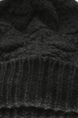 Παιδικά σκουφάκια United Colors Of Benetton2