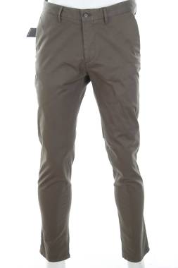 Мъжки панталон Massimo Dutti1