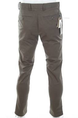 Мъжки панталон Massimo Dutti2