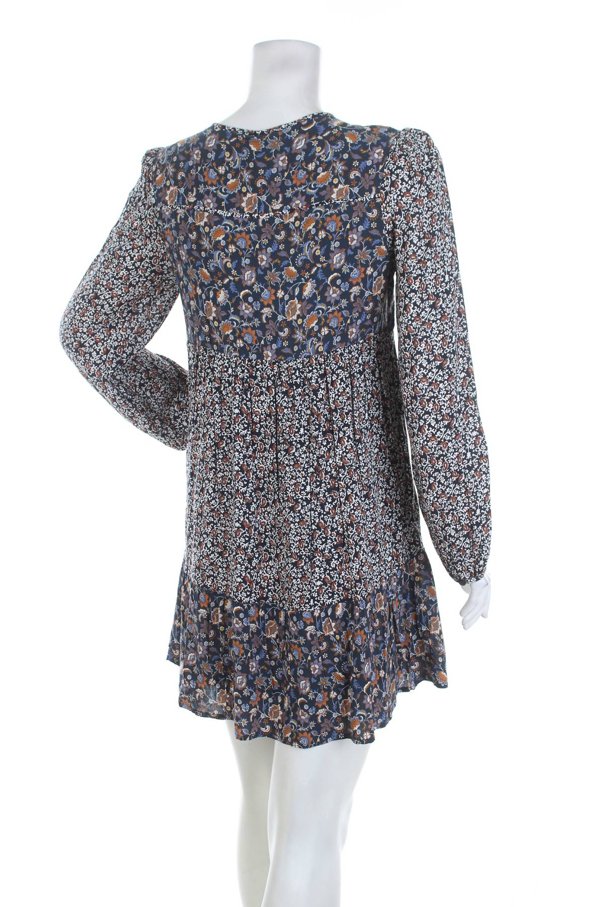 Рокля Pepe Jeans2