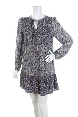 Рокля Pepe Jeans1