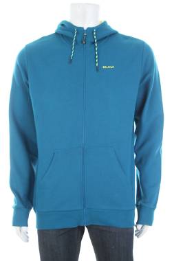 Мъжки суичър Salewa1